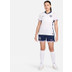 Nike Engeland Thuis Shirt Dames 2024/2026