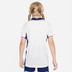 Nike England Hemmaställ Barn