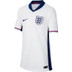 Nike England Hemmaställ Barn