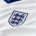 Nike England Hemmaställ Barn