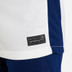 Nike England Hemmaställ Barn