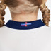 Nike England Hemmaställ Barn