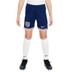 Nike England Hemmaställ Barn