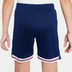 Nike England Hemmaställ Barn