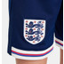 Nike England Hemmaställ Barn