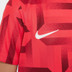 Nike England Pre-Match Top Kids