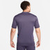 Nike Engeland Uit Shirt 2024/2026