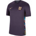 Nike Engeland Uit Shirt 2024/2026