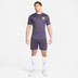 Nike Engeland Uit Shirt 2024/2026