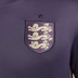 Nike Engeland Uit Shirt 2024/2026