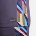 Nike Engeland Uit Shirt 2024/2026