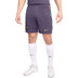 Nike Engeland Uit Short 2024/2026