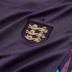 Nike Engeland Uit Tenue Kids