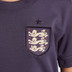 Nike Engeland Uit Tenue Kids
