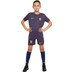 Nike Engeland Uit Tenue Kids