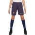 Nike Engeland Uit Short Kids 2024/2026