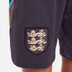Nike Engeland Uit Short Kids 2024/2026