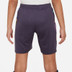 Nike Engeland Uit Short Kids 2024/2026