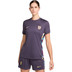 Nike England Away Shirt Women's