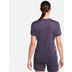 Nike England Away Shirt Women's