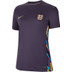 Nike England Away Shirt Women's