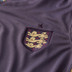 Nike England Away Shirt Women's