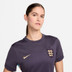 Nike England Away Shirt Women's