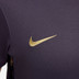 Nike England Away Shirt Women's