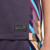 Nike England Away Shirt Women's