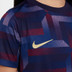 Nike England Pre-Match Top Kids