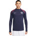 Nike England Tracksuit