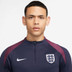Nike England Tracksuit