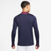 Nike England Tracksuit