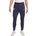 Nike England Tracksuit