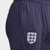Nike England Tracksuit