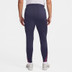 Nike England Tracksuit