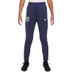 Nike England Tracksuit Barn
