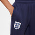 Nike England Tracksuit Barn

