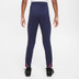 Nike England Tracksuit Barn
