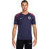 Nike England Trainingsset