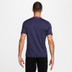 Nike England Trainingsset