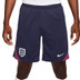 Nike England Trainingsset