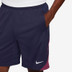 Nike England Trainingsset