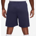 Nike England Trainingsset
