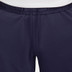 Nike England Trainingsset