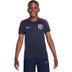 Nike England Träningsset Barn