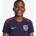 Nike England Träningsset Barn