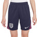 Nike England Träningsset Barn