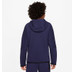 Nike Engeland Tech Fleece Full-Zip Hoody Kids