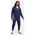 Nike England Tech Fleece Tracksuit